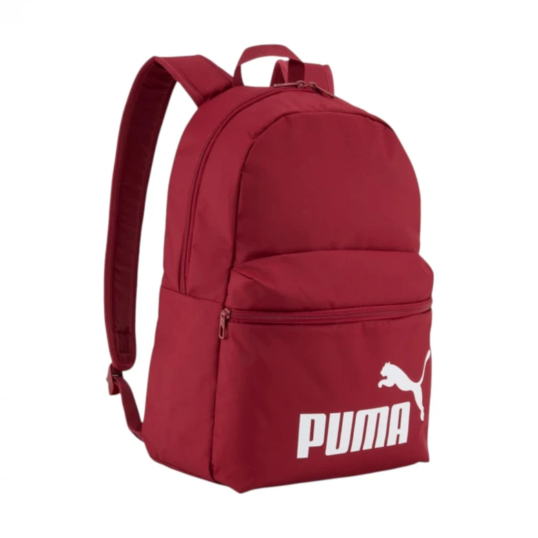 рюкзак PUMA PHASE Backpack