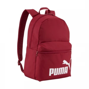 рюкзак PUMA PHASE Backpack