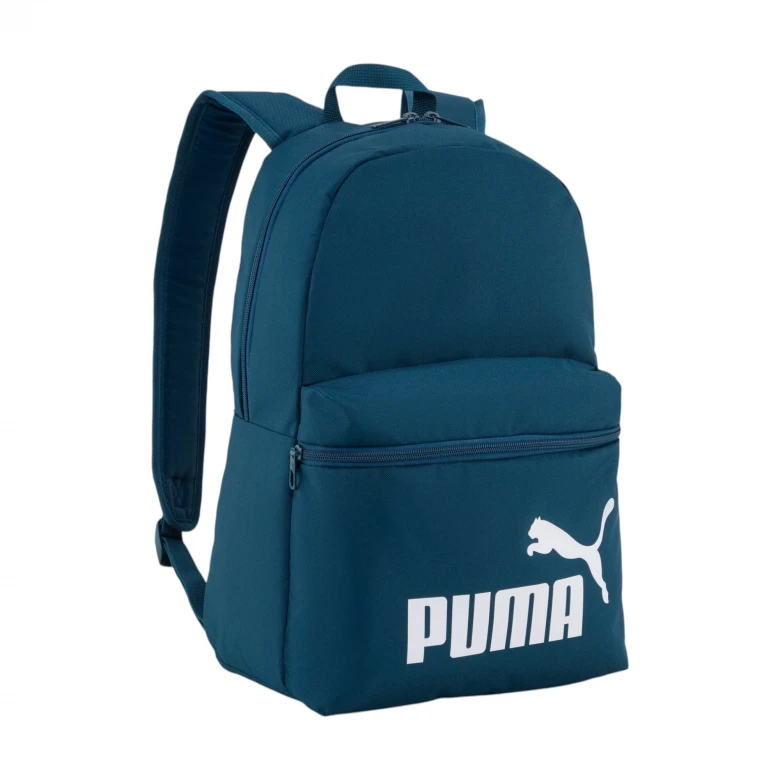 рюкзак PUMA PHASE Backpack