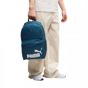 рюкзак PUMA PHASE Backpack 1