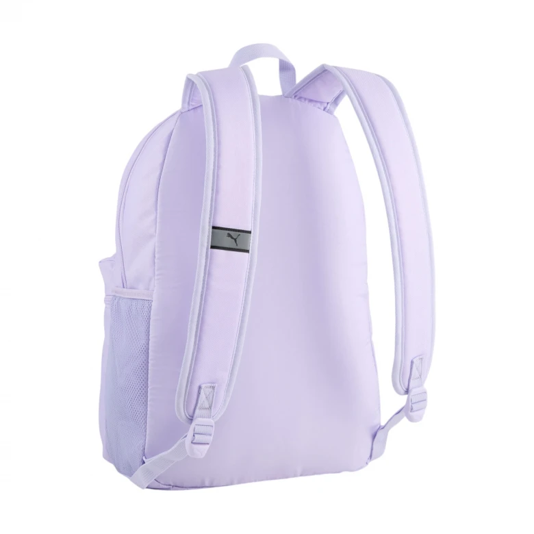 рюкзак PUMA PHASE Backpack 1