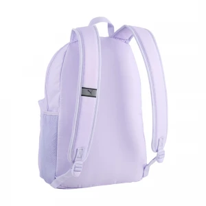 рюкзак PUMA PHASE Backpack 1