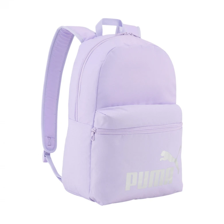 рюкзак PUMA PHASE Backpack