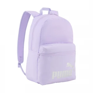 рюкзак PUMA PHASE Backpack