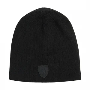 шапка FERRARI PRO Cuffless Beanie