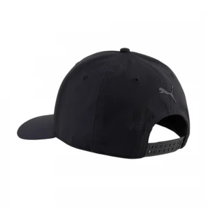 кепка FERRARI PRO LOW CURVE BB Cap 1
