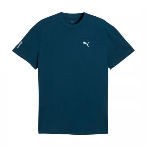 футболка PUMATECH Essentials Tee