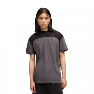 футболка PUMATECH Essentials Tee