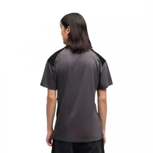 футболка PUMATECH Essentials Tee 1