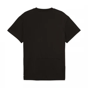 футболка PUMATECH Pocket Tee 1