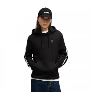 худи ESS ELEVATED Hoodie FL