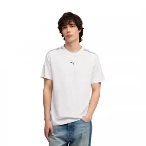 футболка ESS TAPE Tee 1