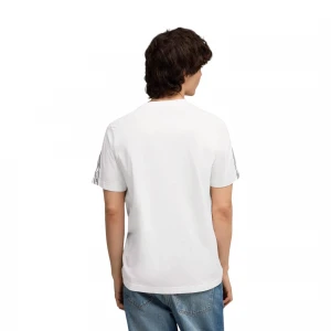 футболка ESS TAPE Tee 2