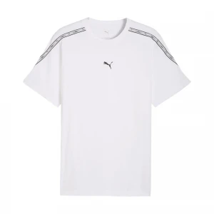 футболка ESS TAPE Tee