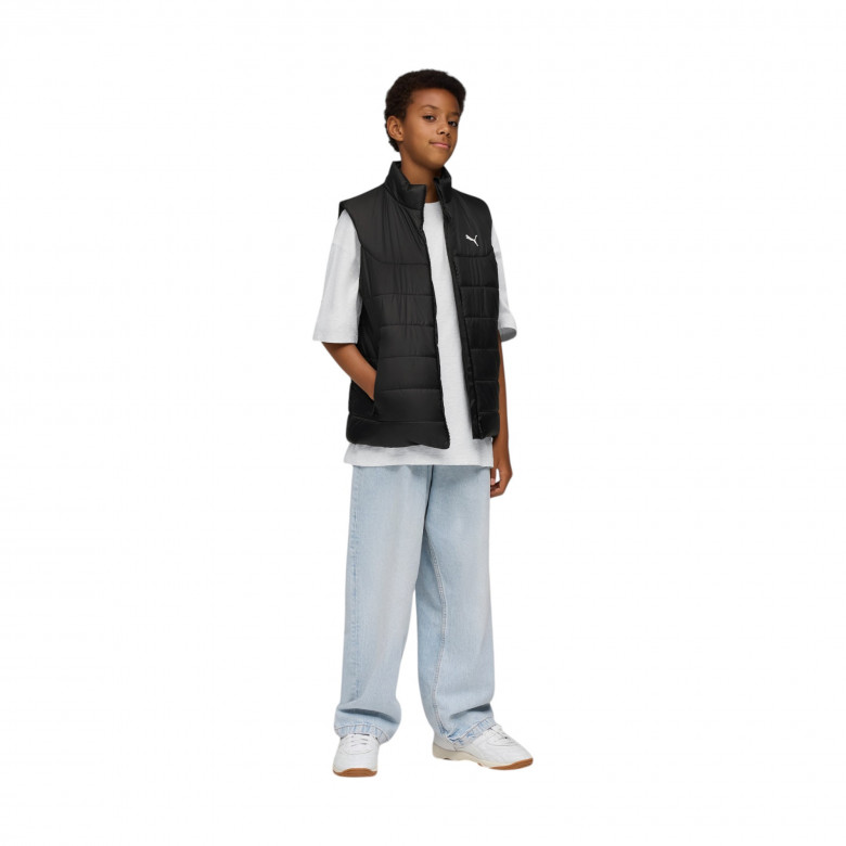 жилет ESS Padded Vest