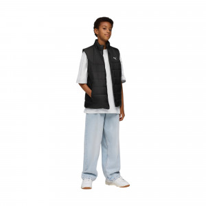 жилет ESS Padded Vest