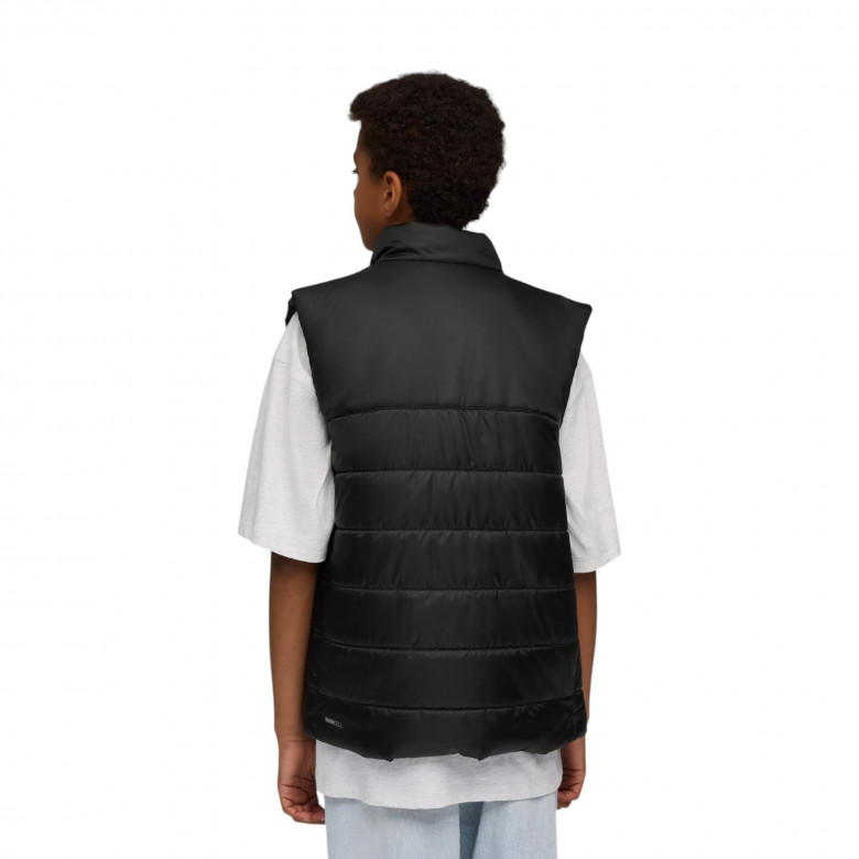 жилет ESS Padded Vest 1