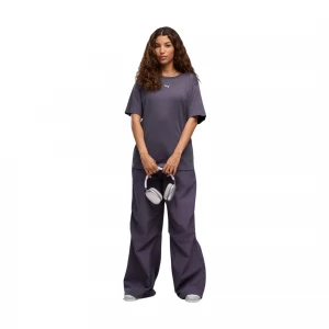 футболка ESS Relaxed Tee 2