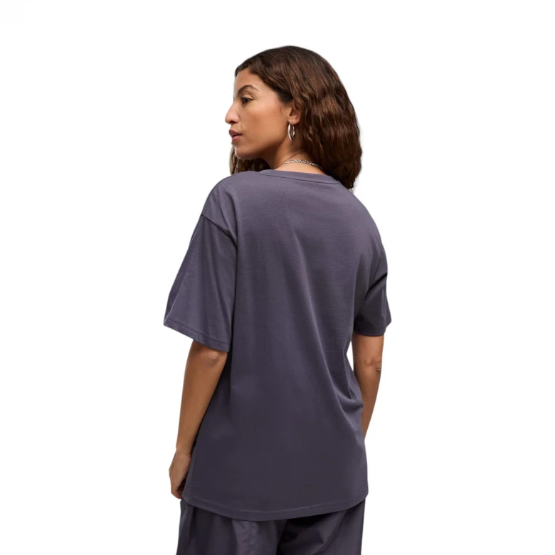 футболка ESS Relaxed Tee 1
