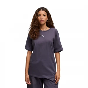 футболка ESS Relaxed Tee