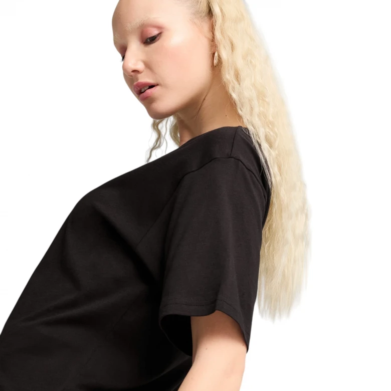 футболка ESS Relaxed Tee 2