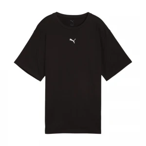 футболка ESS Relaxed Tee