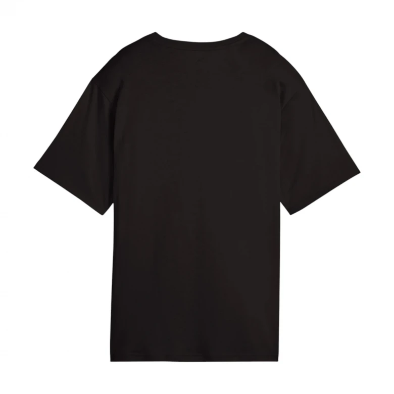 футболка ESS Relaxed Tee 1