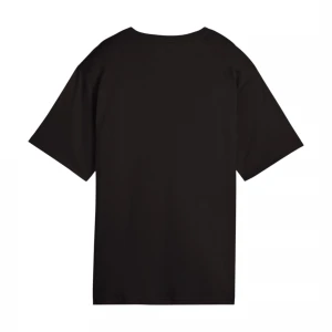 футболка ESS Relaxed Tee 1
