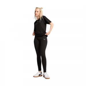 футболка ESS Relaxed Tee 3