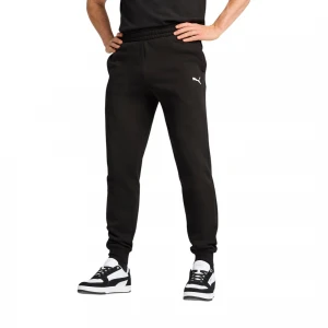 брюки ESS Sweatpants FL cl