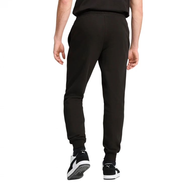 брюки ESS Sweatpants FL cl 1