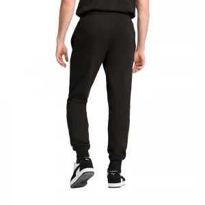 брюки ESS Sweatpants FL cl 1