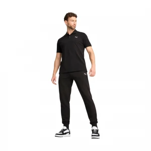 брюки ESS Sweatpants FL cl 2