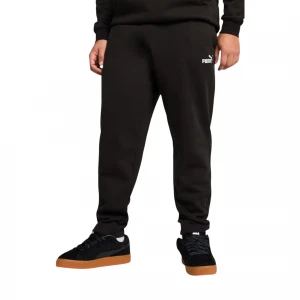 брюки ESS No. 1 Logo Sweatpants FL op
