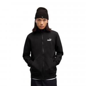 толстовка ESS No. 1 Logo Track Jacket FL