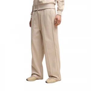 брюки T7 Track Pants