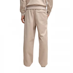 брюки T7 Track Pants 1