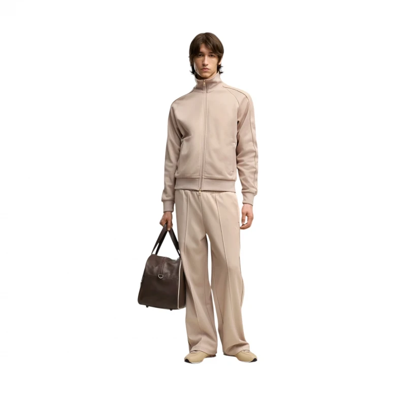 брюки T7 Track Pants 2