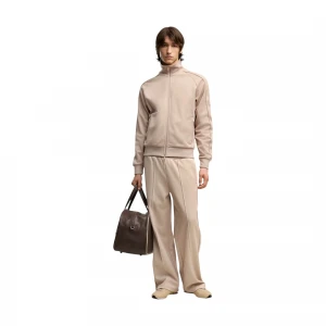 брюки T7 Track Pants 2