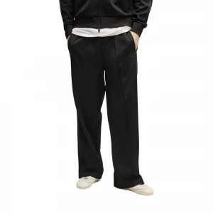 брюки T7 Track Pants