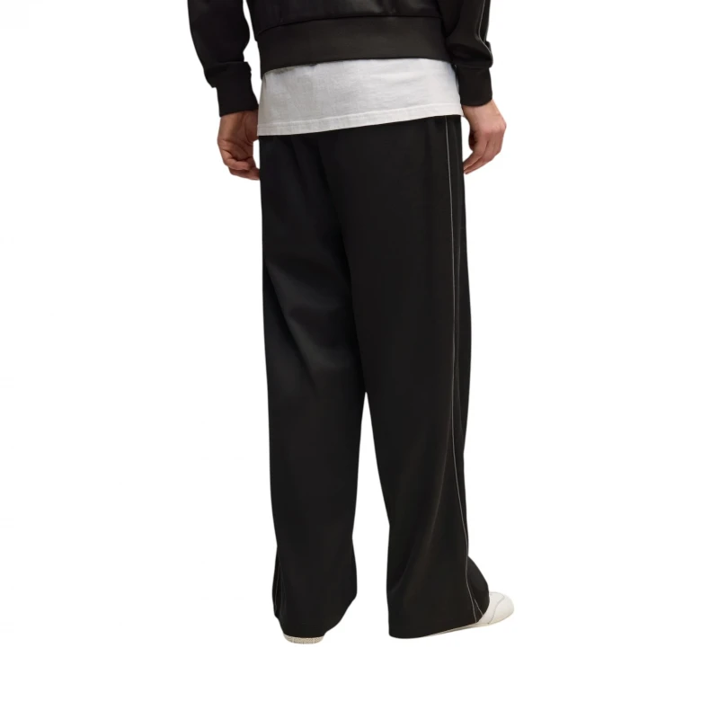 брюки T7 Track Pants 1