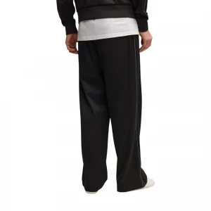 брюки T7 Track Pants 1