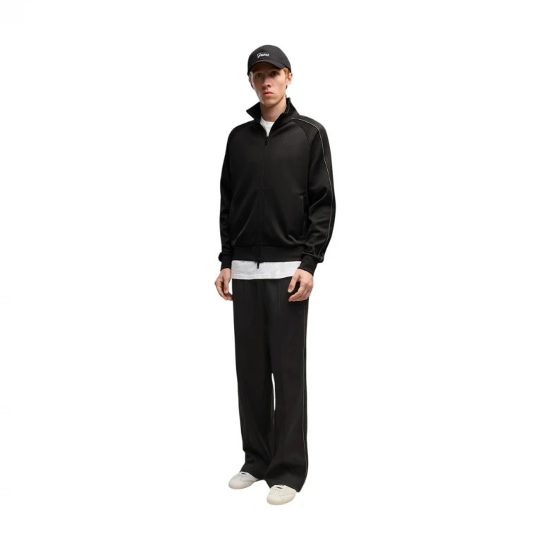 брюки T7 Track Pants 2