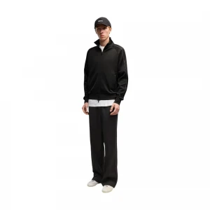 брюки T7 Track Pants 2