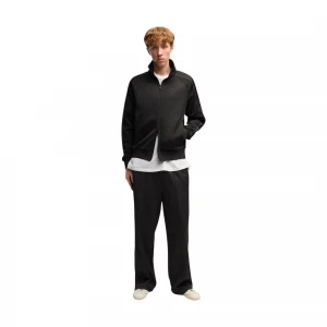 толстовка T7 Track Jacket 2