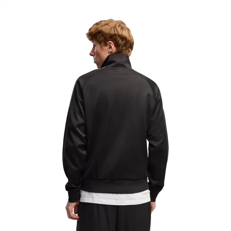 толстовка T7 Track Jacket 1