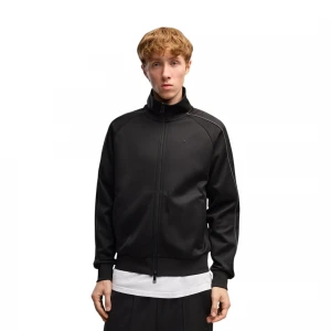 толстовка T7 Track Jacket