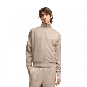 толстовка T7 Track Jacket
