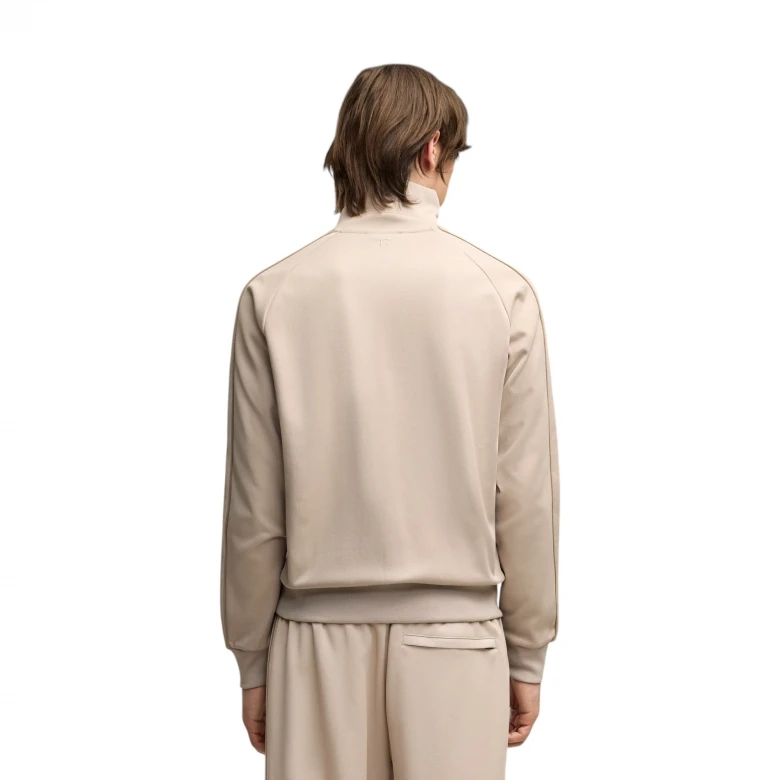 толстовка T7 Track Jacket 1