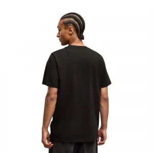 футболка Ferrari Tonal Shield Tee 1